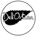 Profile Picture of Patrizia Malomo - Tuscany (@aziendaagricoladellortica) on Instagram