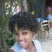Profile Picture of Wedsphalie Pongnon (@wedsphalie.pongnon.92) on Facebook