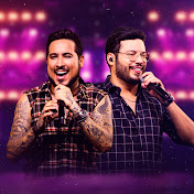 Profile Picture of Fred E Victor (@FredeVictor) on Youtube