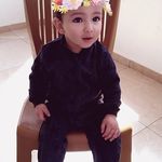 Profile Picture of Nareman Najeeb Sleibi (@naremansleibi) on Instagram