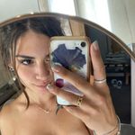 Profile Picture of Gea Corbedda (@gealunacorbedda) on Instagram