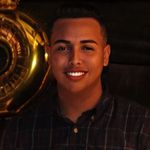 Profile Picture of Gabriel Krause (@gabrielskrause) on Instagram