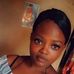 Profile Picture of Cathy Ernest (@cathy.ernest.75) on Facebook