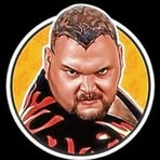 Profile Picture of Daniel Seifert (@Daniel-Seifert) on Facebook