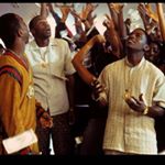 Profile Picture of ✝ Sc Jeremiahsolis2 (@jeremiahcashout) on Instagram