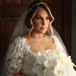 Profile Picture of •Cassandra Mione-Vicari• (@__cassandraaaaa) on Instagram