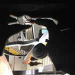 Profile Picture of Jeremy Stang (@jssocr90) on Instagram