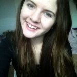 Profile Picture of Josephine Twigg💗💗 (@jose_twigg) on Instagram