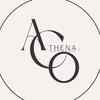 Profile Picture of Athena.Co (@athenaco12) on Tiktok