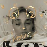 Profile Picture of Kristine Harmon (@kristine.harmon3) on Instagram