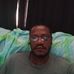 Profile Picture of Antwan Jenkins (@antwan.jenkins.7169) on Facebook