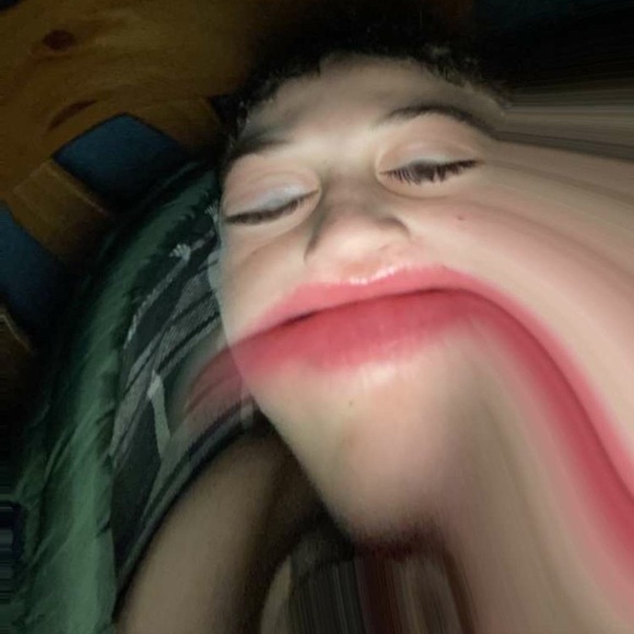 Profile Picture of Sean Arietta (@cruciebby) on Poshmark