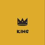 Profile Picture of Jason (@jason._.belangrik) on Instagram