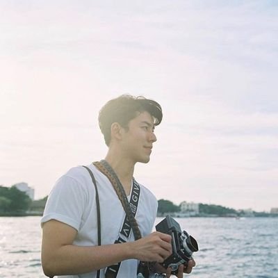 Profile Picture of Humble Boy (@Nathan53770587) on Twitter