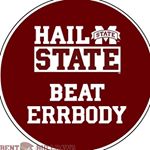 Profile Picture of Colby Nash Craig (@colby_craig_05) on Instagram