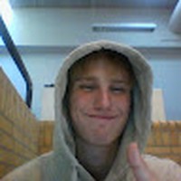 Profile Picture of Mathias Krainert (@mathias-krainert-1) on Quora
