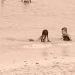 Profile Picture of Lori McGinnis Cook (@lorimcginniscook) on Instagram