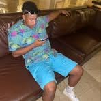 Profile Picture of Albert Corporan (@albert.corporan.399) on Facebook