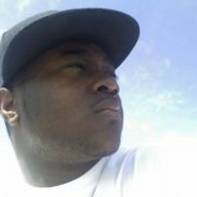 Profile Picture of Carlos Odom (@ur_royal_swagg) on Twitter