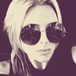 Profile Picture of Debbie Knight (@mistynite) on Instagram