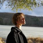 Profile Picture of Ryan Killenbeck (@_reeeyan_) on Instagram