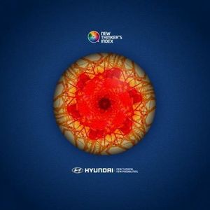 Profile Picture of Antonio Gorini (@toni_go) on Myspace