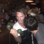 Profile Picture of Scott Mcnabb (@s_mcnabb) on Instagram