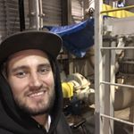 Profile Picture of Jared Conover (@conover_jared) on Instagram