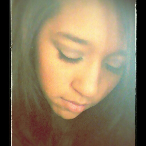 Profile Picture of Jade Barron (@missjade1668) on Poshmark