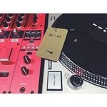 mauricearnoldy - Instagram Profile Picture of mauricearnoldy (@mauricearnoldy) on Instagram