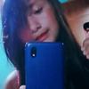 Profile Picture of Jess Ramirez (@@paoo_ramirez98) on Tiktok