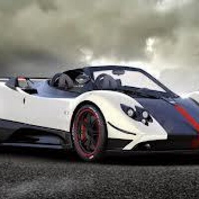 Profile Picture of Carlos Perfecto (@carlosperfecto5) on Twitter