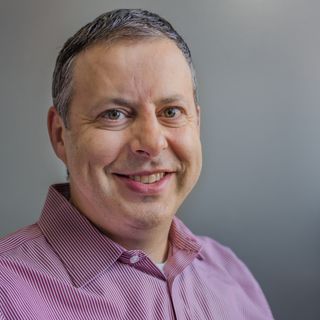 Profile Picture of Todd Gettelfinger (@todd.gettelfinger) on Facebook