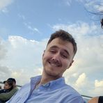 Profile Picture of Lucas Lonergan (@Lucas-Lonergan) on Facebook