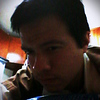 Profile Picture of Ricardo Otero (@richard salvador) on Flickr