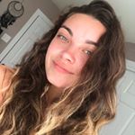 Profile Picture of Gianna Casmirri (@giannacasmirri) on Instagram
