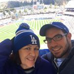 Profile Picture of Brian Barraza (@b._.7jb) on Instagram