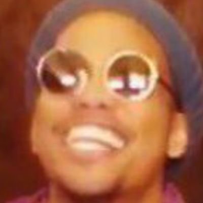 Curt - Twitter Profile Picture of Curt (@BringMeUrCheeks) on Twitter