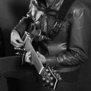 Profile Picture of Paul Fox Sinatra (@paulfox03) on Pinterest