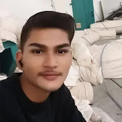 Profile Picture of Kunal Patel (@KunalPatel-f9c) on Youtube