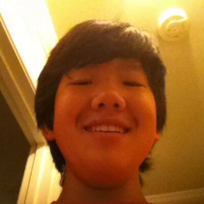 Profile Picture of Nate Kolb (@Kolbster8) on Twitter