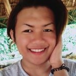 Profile Picture of Kenish Ann Mesa (@kenishannmesa) on Instagram