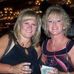 Profile Picture of Robin Menear Shaffer (@robin.m.shaffer.5) on Facebook