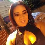 Profile Picture of Ariana Vieira (@ariana.vieira.33) on Instagram