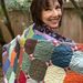 Profile Picture of JuneAlstonQuiltWorks (@alston2914) on Pinterest