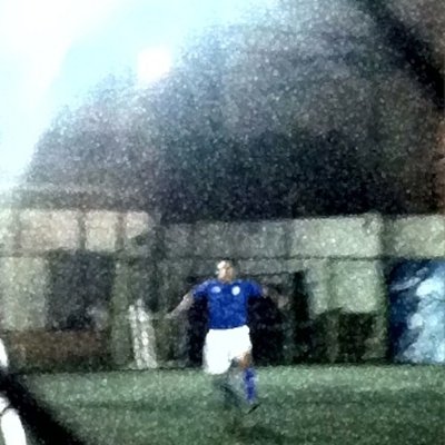 Profile Picture of Luis Jasso (@luisjasso726) on Twitter