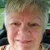 Profile Photo of Shirley Burkhart (@shirley.burkhart.319) on Facebook