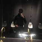 Profile Picture of Robin Lindelöv (@robinlindelov) on Instagram