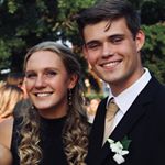 Profile Picture of Lucy (@lucy.flynnn) on Instagram