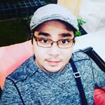 Profile Picture of PBMarco (@peter.marco1) on Instagram